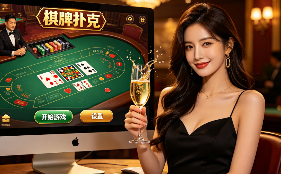 创意素材专题
